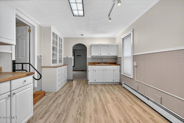 220 Saratoga Avenue, Mechanicville, NY 12118