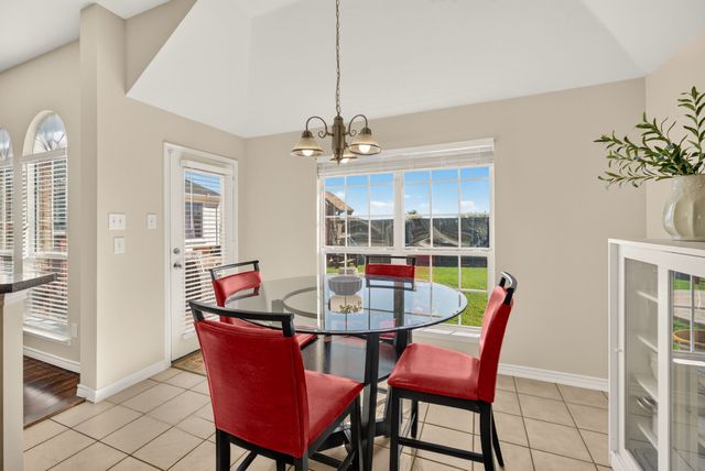 9150 Bastille Way, Frisco, TX 75033