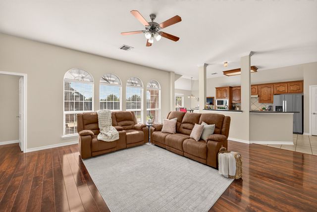 9150 Bastille Way, Frisco, TX 75033