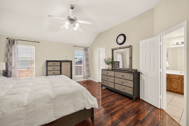 9150 Bastille Way, Frisco, TX 75033