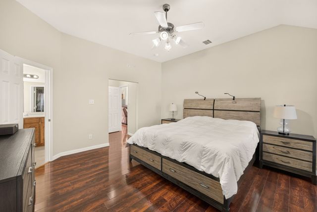 9150 Bastille Way, Frisco, TX 75033