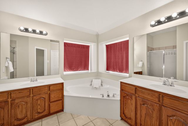 9150 Bastille Way, Frisco, TX 75033