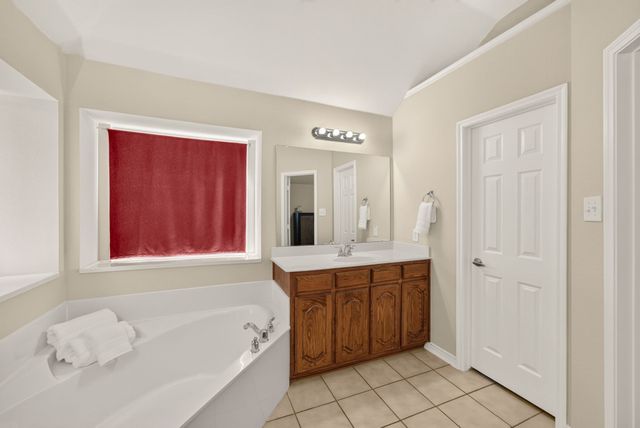 9150 Bastille Way, Frisco, TX 75033
