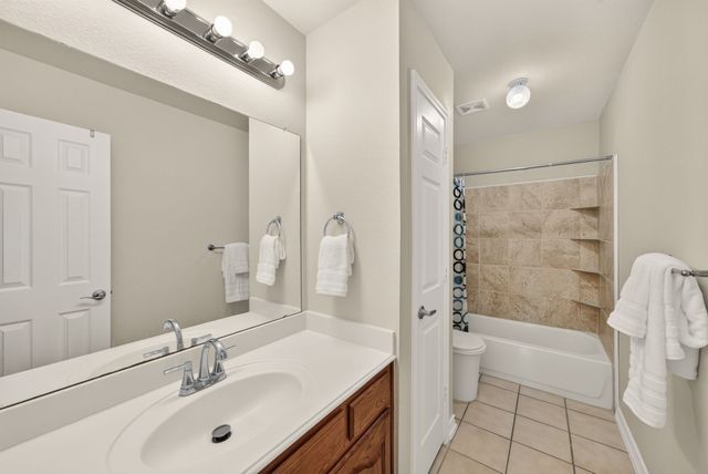 9150 Bastille Way, Frisco, TX 75033
