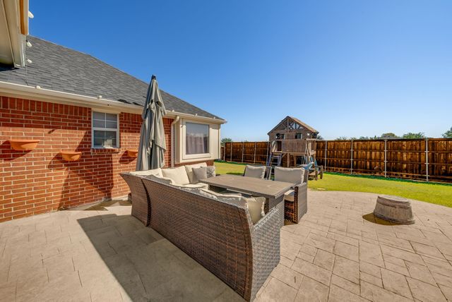 9150 Bastille Way, Frisco, TX 75033