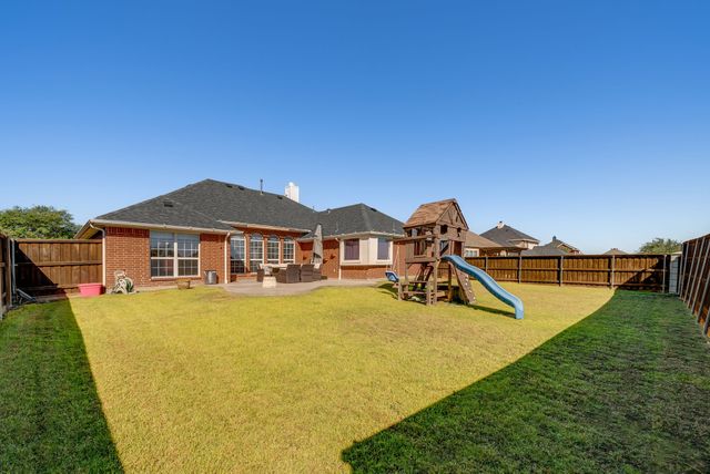 9150 Bastille Way, Frisco, TX 75033