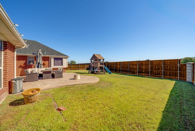 9150 Bastille Way, Frisco, TX 75033