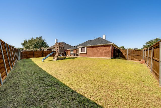 9150 Bastille Way, Frisco, TX 75033