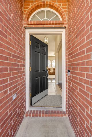 9150 Bastille Way, Frisco, TX 75033