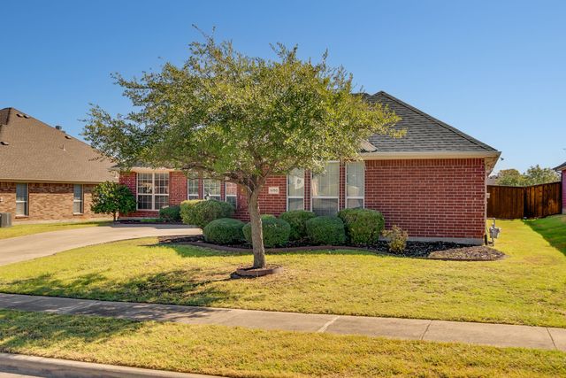 9150 Bastille Way, Frisco, TX 75033