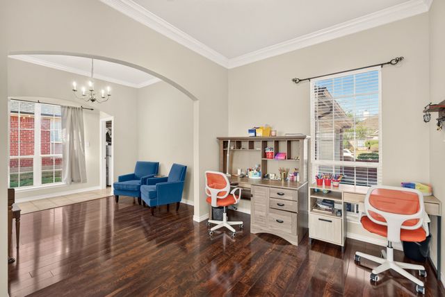 9150 Bastille Way, Frisco, TX 75033