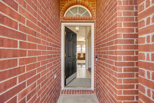 9150 Bastille Way, Frisco, TX 75033