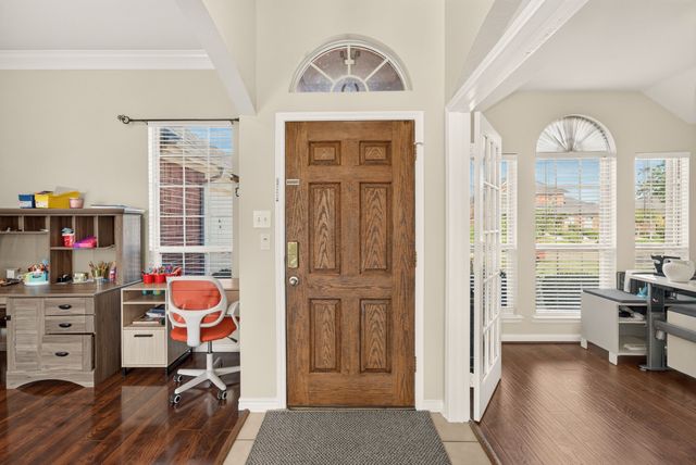 9150 Bastille Way, Frisco, TX 75033