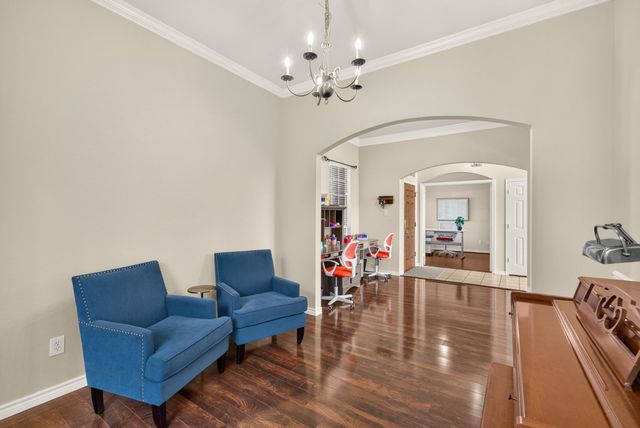 9150 Bastille Way, Frisco, TX 75033