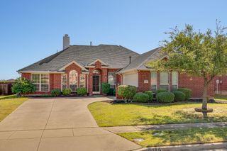 9150 Bastille Way, Frisco, TX 75033
