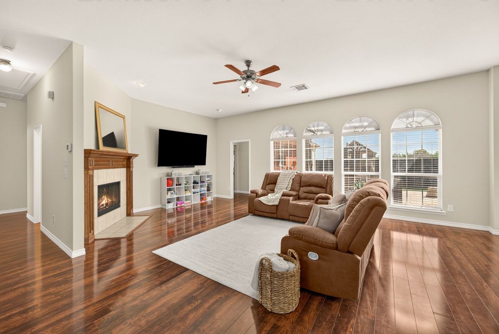 9150 Bastille Way, Frisco, TX 75033 — photo 2