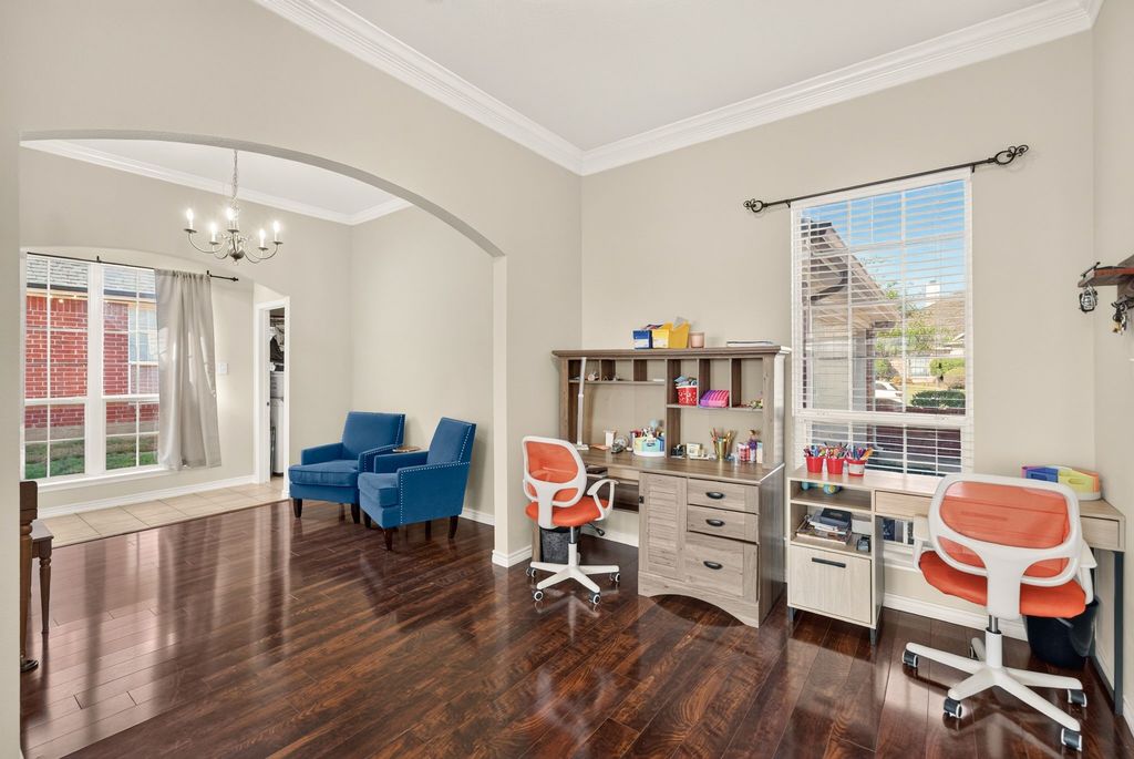 9150 Bastille Way, Frisco, TX 75033 — photo 4