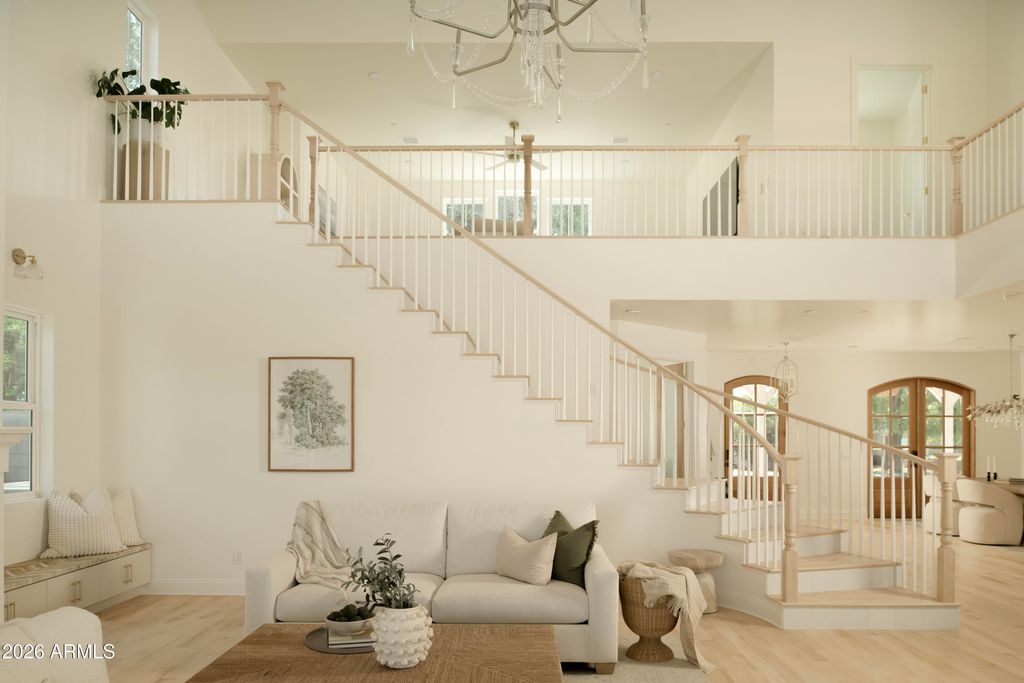 32 W LINGER Lane, Phoenix, AZ 85021 — photo 5