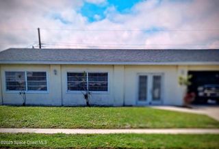 920 NE Burn Drive NE, Palm Bay, FL 32905