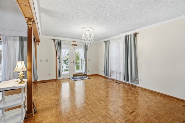 414 THARPE Circle, Quincy, FL 32351