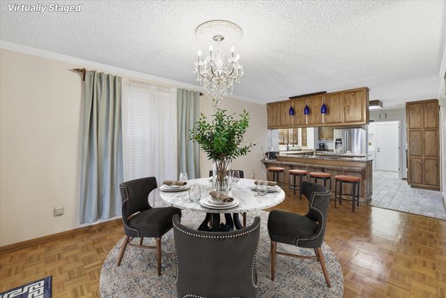 414 THARPE Circle, Quincy, FL 32351