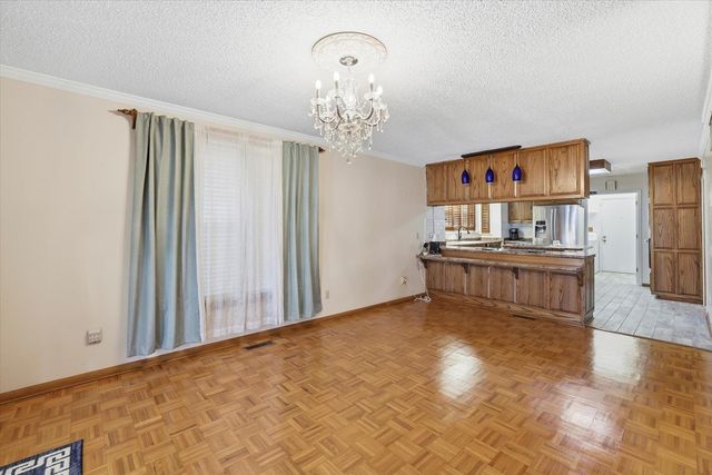 414 THARPE Circle, Quincy, FL 32351