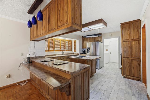 414 THARPE Circle, Quincy, FL 32351