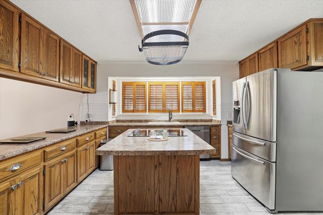 414 THARPE Circle, Quincy, FL 32351