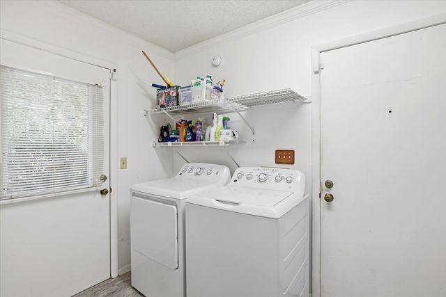 414 THARPE Circle, Quincy, FL 32351