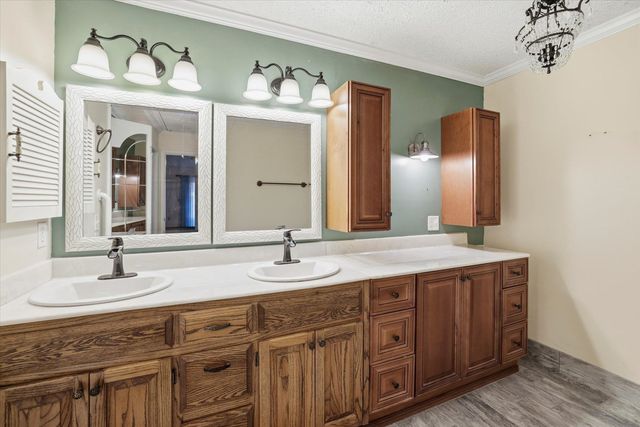 414 THARPE Circle, Quincy, FL 32351