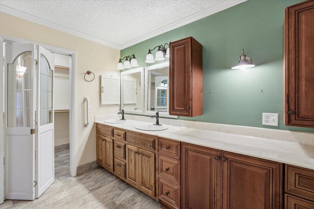 414 THARPE Circle, Quincy, FL 32351