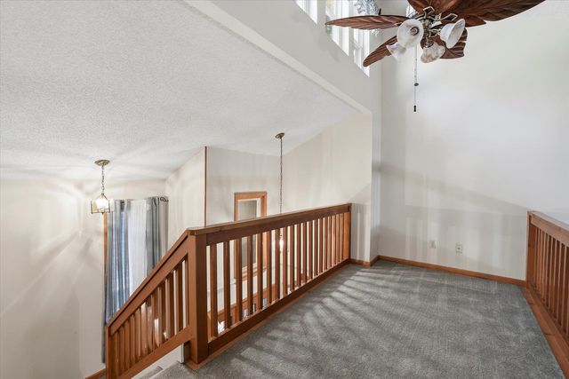 414 THARPE Circle, Quincy, FL 32351