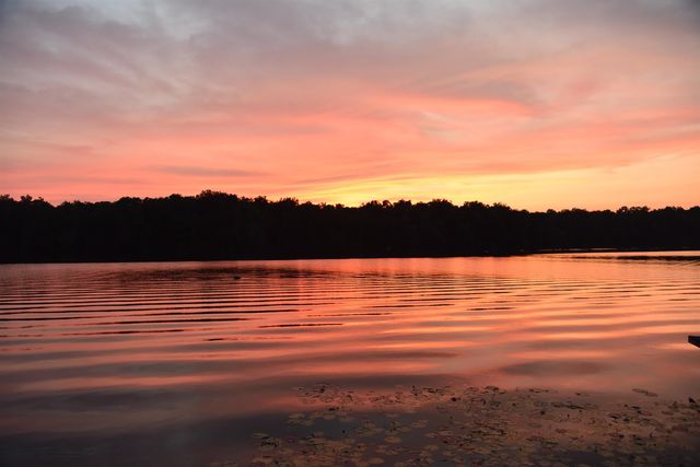 414 THARPE Circle, Quincy, FL 32351