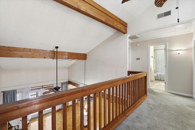 414 THARPE Circle, Quincy, FL 32351