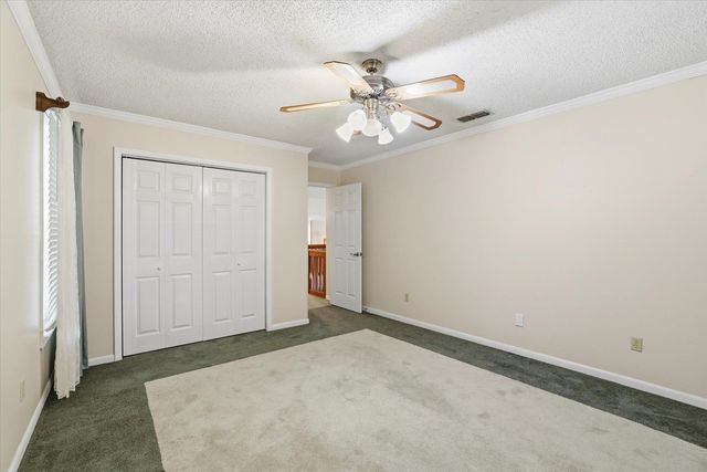 414 THARPE Circle, Quincy, FL 32351