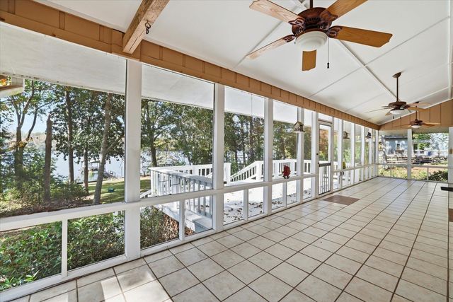 414 THARPE Circle, Quincy, FL 32351