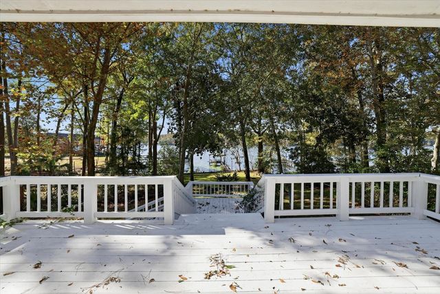 414 THARPE Circle, Quincy, FL 32351