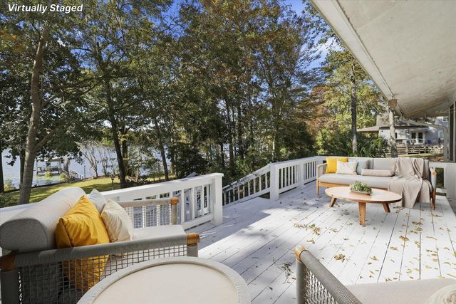 414 THARPE Circle, Quincy, FL 32351