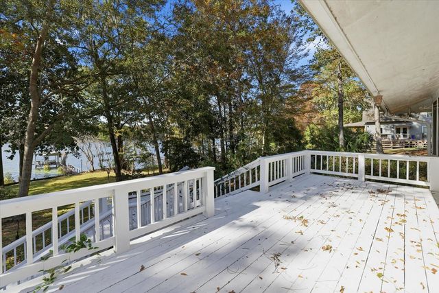 414 THARPE Circle, Quincy, FL 32351