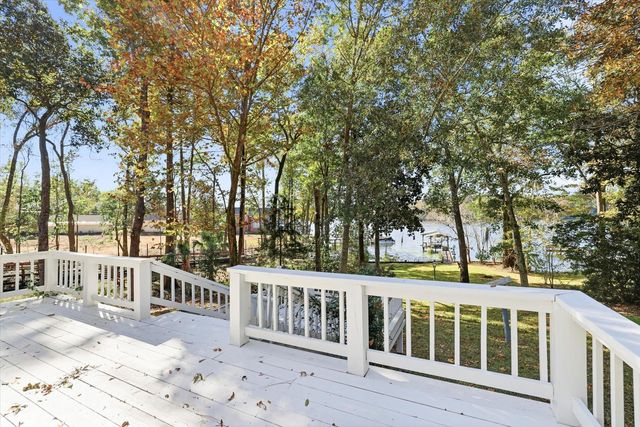 414 THARPE Circle, Quincy, FL 32351