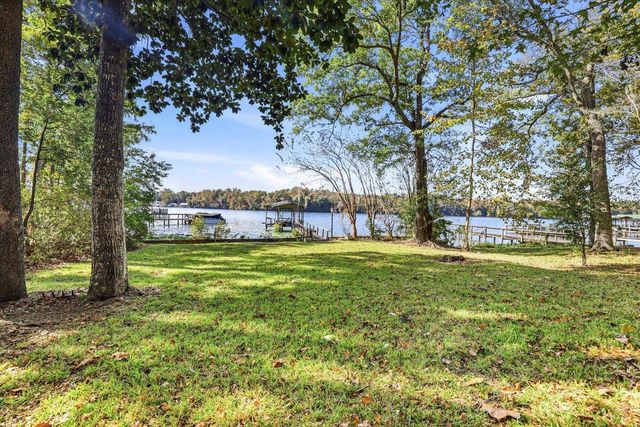 414 THARPE Circle, Quincy, FL 32351