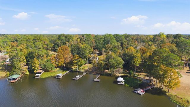 414 THARPE Circle, Quincy, FL 32351