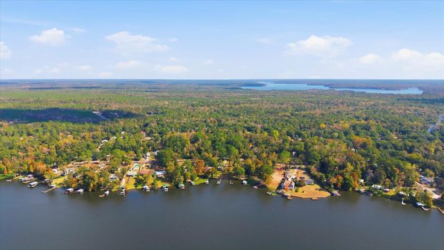 414 THARPE Circle, Quincy, FL 32351