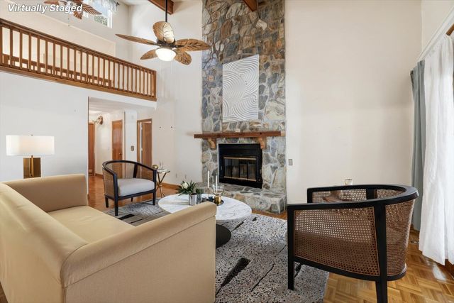 414 THARPE Circle, Quincy, FL 32351