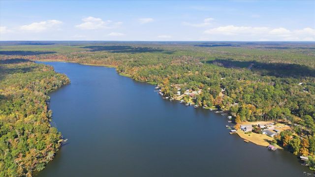 414 THARPE Circle, Quincy, FL 32351