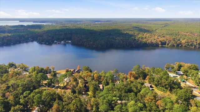 414 THARPE Circle, Quincy, FL 32351