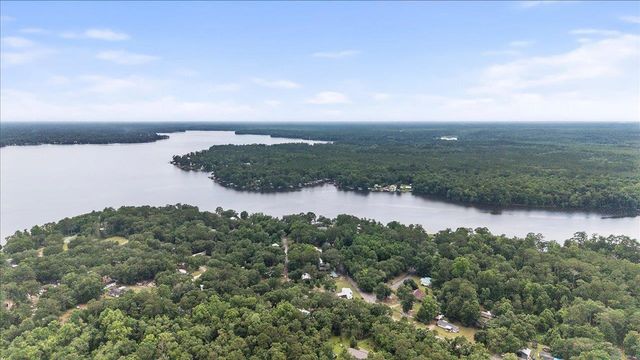 414 THARPE Circle, Quincy, FL 32351