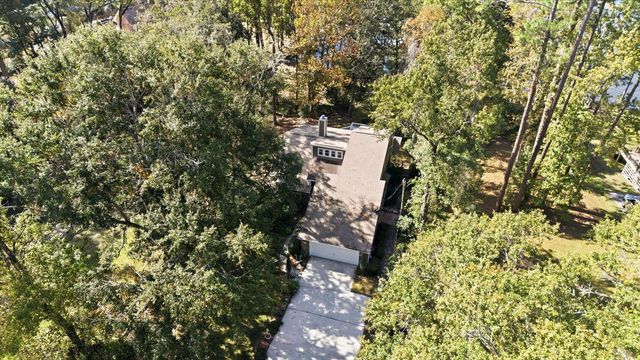 414 THARPE Circle, Quincy, FL 32351