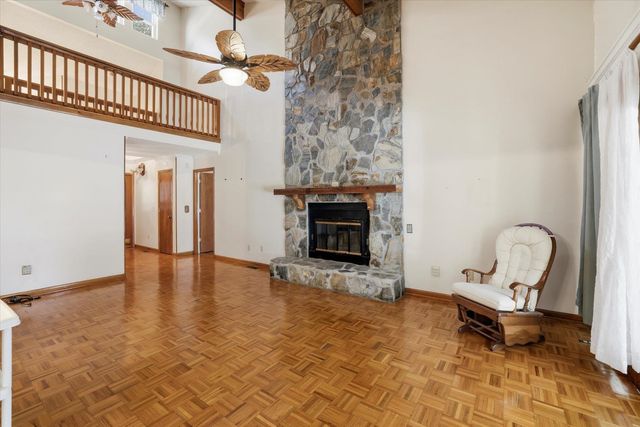 414 THARPE Circle, Quincy, FL 32351