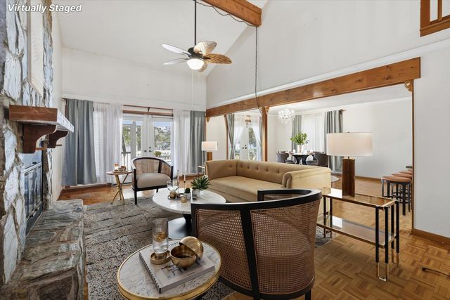 414 THARPE Circle, Quincy, FL 32351